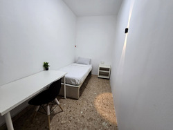 Bukit Regency (D21), Condominium #604288231